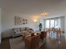 Annonce Vente 4 pi�ces Appartement Caluire-et-cuire