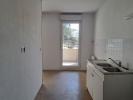 Acheter Appartement 90 m2 Caluire-et-cuire