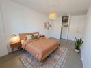 Acheter Appartement Caluire-et-cuire 231300 euros