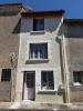 Vente Maison Verteuil-sur-charente 16
