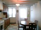 Annonce Vente 4 pi�ces Maison Verteuil-sur-charente