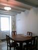Acheter Maison 53 m2 Verteuil-sur-charente