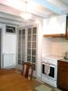 Acheter Maison Verteuil-sur-charente 86000 euros
