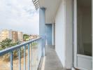 Annonce Vente 4 pi�ces Appartement Montauban