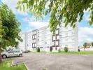 Acheter Appartement 72 m2 Montauban