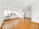 Acheter Appartement Montauban 98000 euros