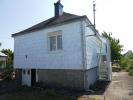 Annonce Vente 4 pi�ces Maison Pontivy