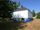 Acheter Maison 90 m2 Pontivy