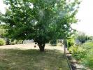 Acheter Maison Pontivy Morbihan