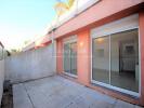 Location Appartement Muy 83
