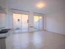 Annonce Location Appartement Muy
