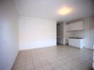 Louer Appartement 30 m2 Muy