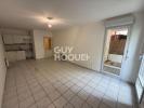 Vente Appartement Perpignan 66