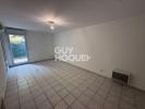 Annonce Vente 2 pi�ces Appartement Perpignan