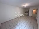 Acheter Appartement 43 m2 Perpignan