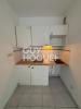 Acheter Appartement Perpignan Pyrenees orientales