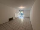 Acheter Appartement Perpignan 85000 euros
