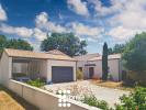 Vente Maison Chateau-d'olonne 85
