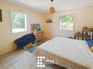 Annonce Vente 7 pi�ces Maison Chateau-d'olonne