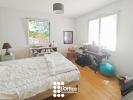 Acheter Maison 156 m2 Chateau-d'olonne