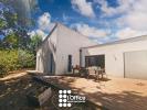 Acheter Maison Chateau-d'olonne 592800 euros