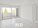 For sale Apartment Chateau-d'olonne  85180 64 m2 3 rooms