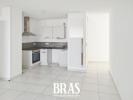 Apartment CHATEAU-D'OLONNE 