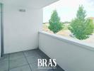 Apartment CHATEAU-D'OLONNE 