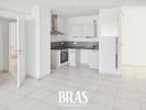 Apartment CHATEAU-D'OLONNE 