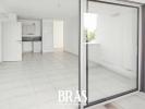 Apartment CHATEAU-D'OLONNE 