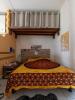 Annonce Vente Appartement Pezenas