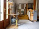 Acheter Appartement 34 m2 Pezenas