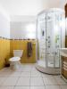 Acheter Appartement Pezenas 79900 euros