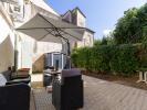 Vente Maison Plaissan 34