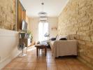 Annonce Vente 4 pi�ces Maison Plaissan