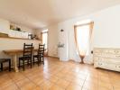 Acheter Maison 99 m2 Plaissan