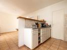 Acheter Maison Plaissan Herault
