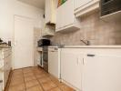 Acheter Maison Plaissan 215000 euros