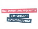 House SAINT-PAUL-DU-BOIS 