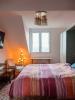 Location Appartement Enghien-les-bains  95880 18 m2