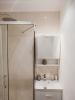 Annonce Location Appartement Enghien-les-bains