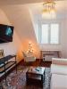 Louer Appartement 18 m2 Enghien-les-bains
