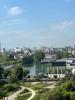 Louer Appartement Enghien-les-bains Val d'Oise