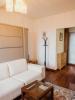 Louer Appartement Enghien-les-bains 950 euros
