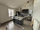 Location Appartement Orleans 45