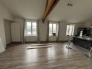 Annonce Location 3 pi�ces Appartement Orleans