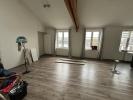 Louer Appartement 62 m2 Orleans