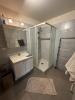 Louer Appartement Orleans 735 euros