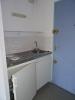 Annonce Location Appartement Orleans