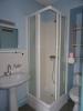 Louer Appartement 17 m2 Orleans